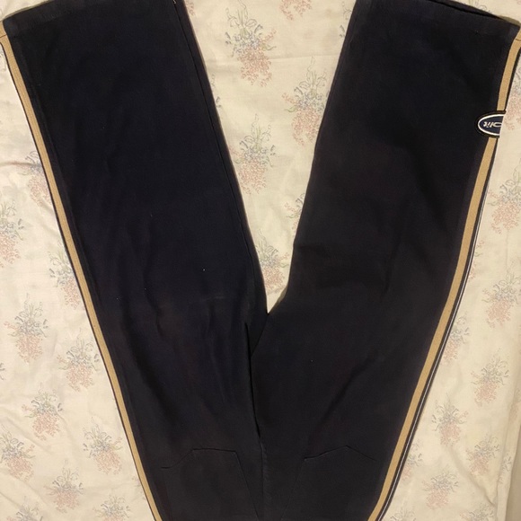 Split USA new jnco style pants 90’ - Picture 2 of 7